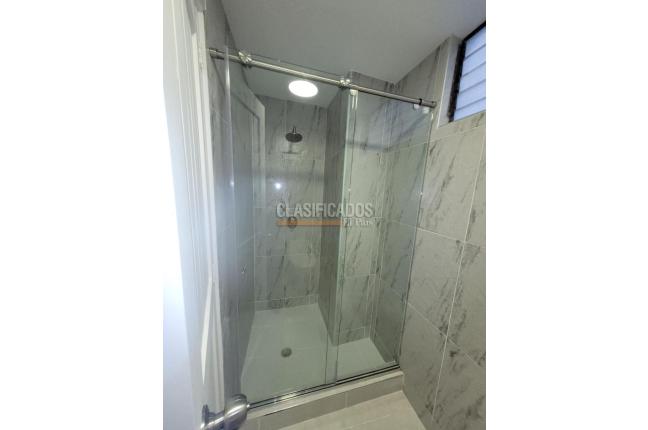 Apartamentos, Alquiler, Centenario - $1.600.000