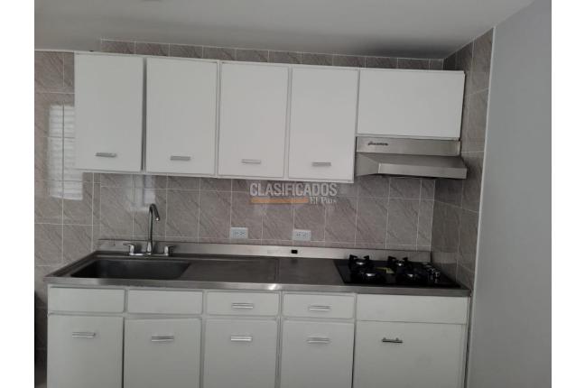 Apartamentos, Alquiler, Centenario - $1.600.000