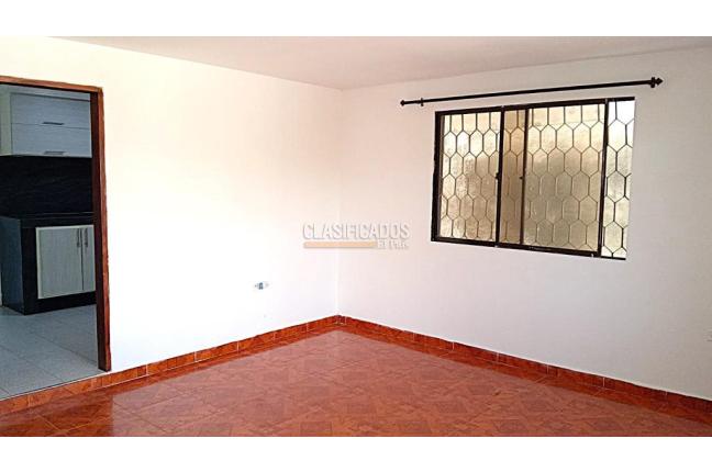 Apartamentos, Alquiler en Barranquilla