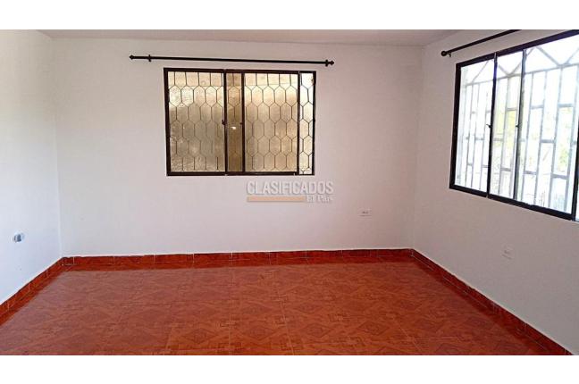Apartamentos, Alquiler en Barranquilla
