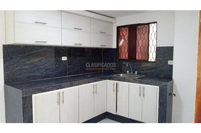 Apartamentos, Alquiler en Barranquilla