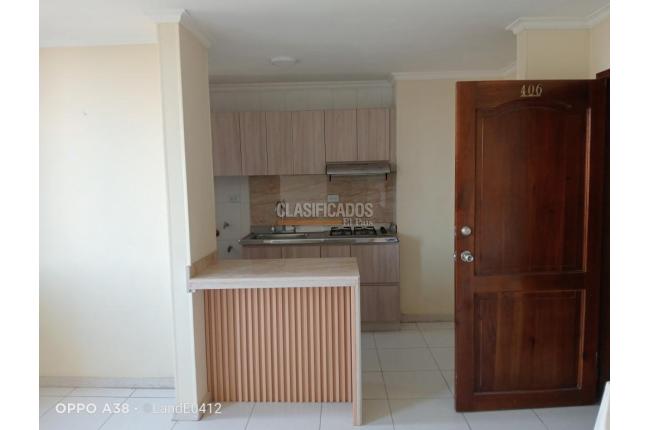 Apartaestudios, Alquiler, Barranquilla - $1.450.000