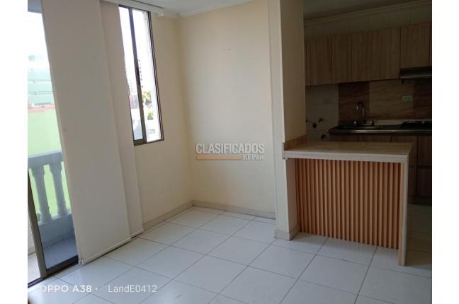 Apartaestudios, Alquiler, Barranquilla - $1.450.000