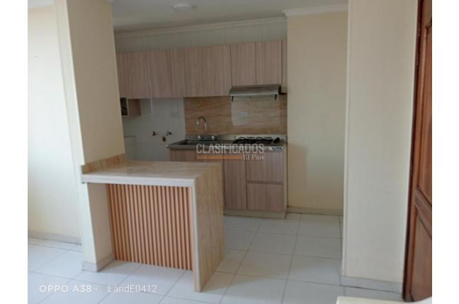 Apartaestudios, Alquiler, Barranquilla - $1.450.000