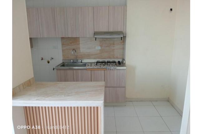 Apartaestudios, Alquiler, Barranquilla - $1.450.000