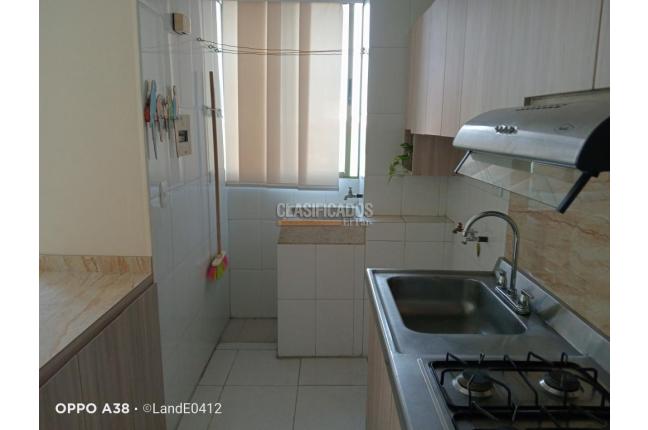 Apartaestudios, Alquiler, Barranquilla - $1.450.000