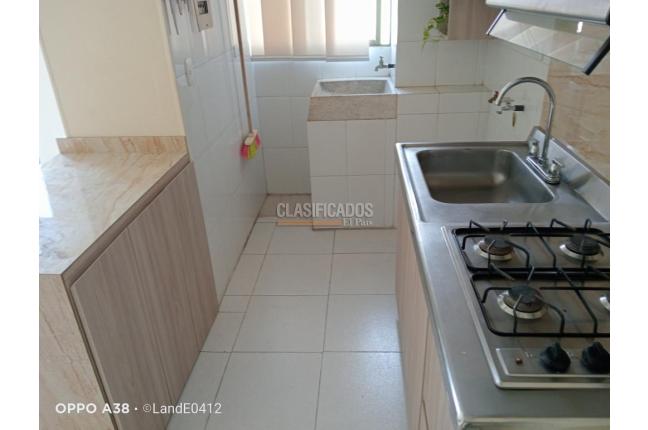 Apartaestudios, Alquiler, Barranquilla - $1.450.000
