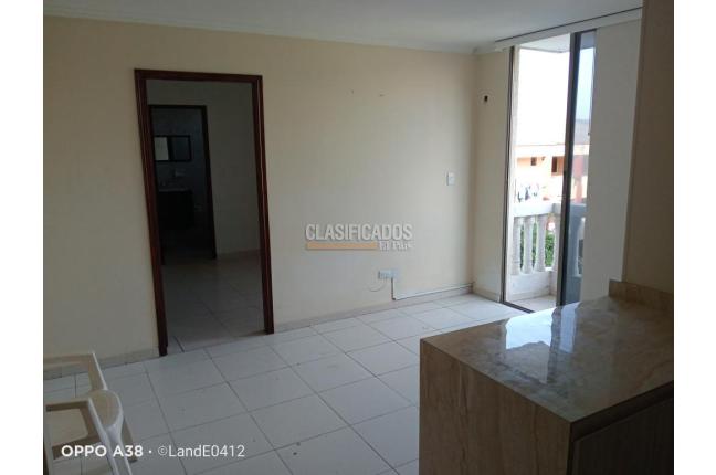 Apartaestudios, Alquiler, Barranquilla - $1.450.000