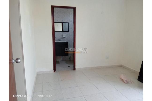 Apartaestudios, Alquiler, Barranquilla - $1.450.000