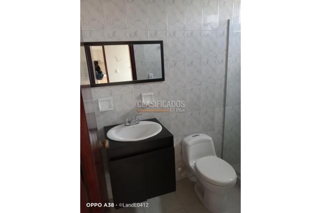 Apartaestudios, Alquiler, Barranquilla - $1.450.000