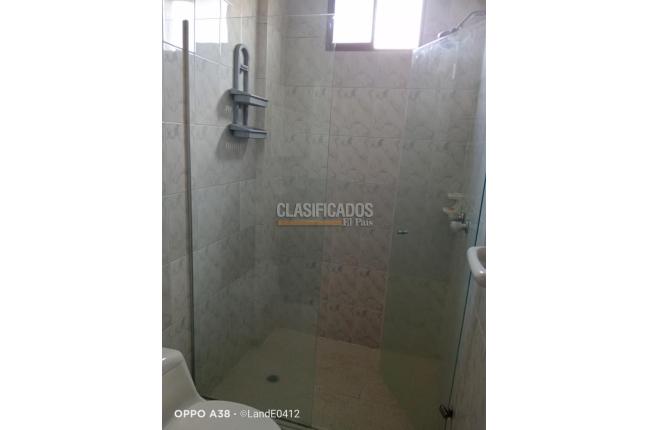Apartaestudios, Alquiler, Barranquilla - $1.450.000