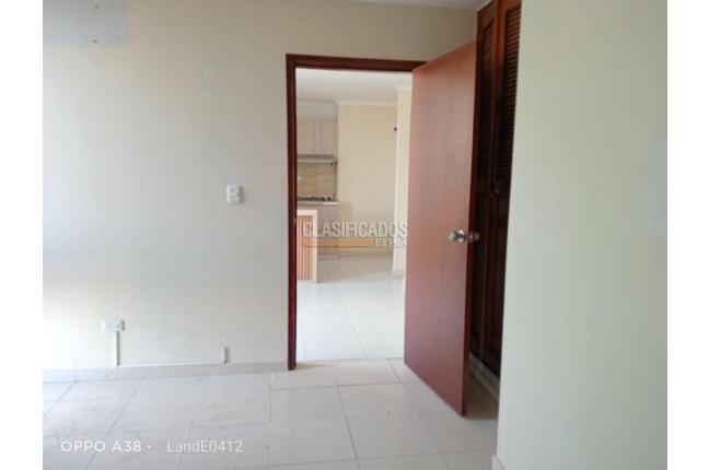 Apartaestudios, Alquiler, Barranquilla - $1.450.000