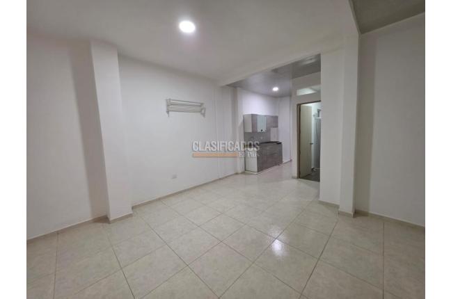 Apartaestudios, Alquiler, Palmira - $750.000