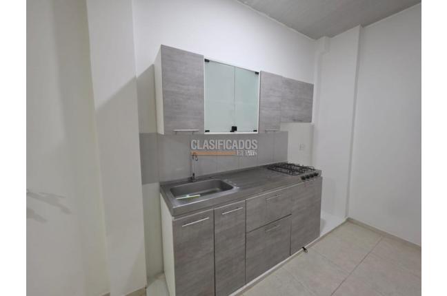 Apartaestudios, Alquiler, Palmira - $750.000