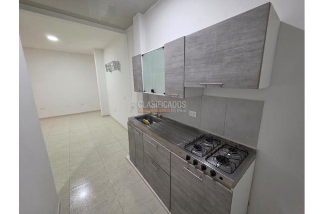 Apartaestudios, Alquiler, Palmira - $750.000
