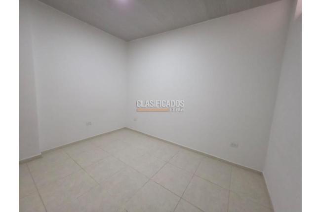 Apartaestudios, Alquiler, Palmira - $750.000