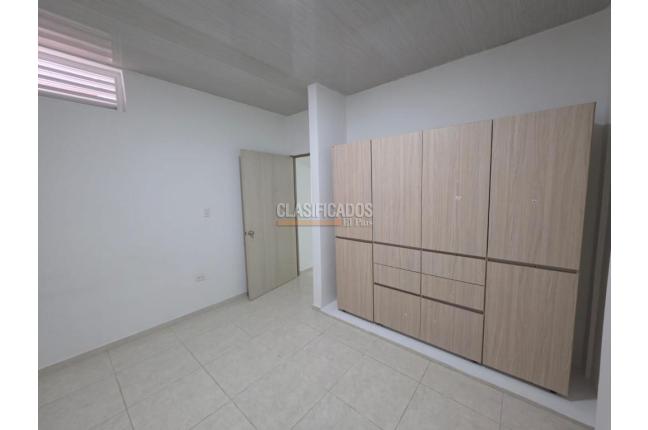 Apartaestudios, Alquiler, Palmira - $750.000