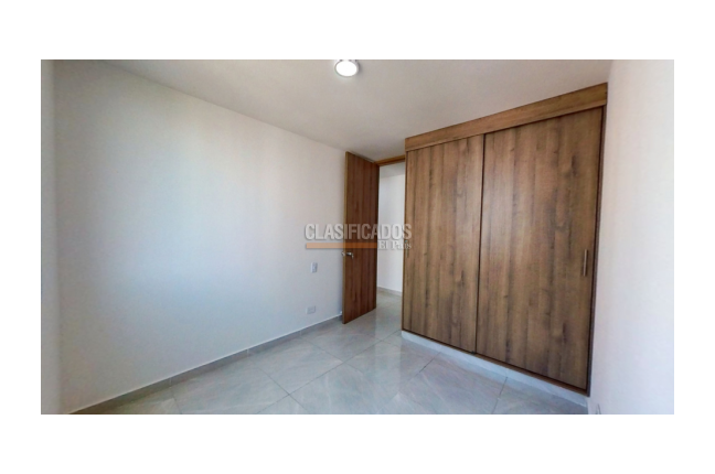 Apartamentos, Venta, Las Vegas de Comfandi - $290.000.000