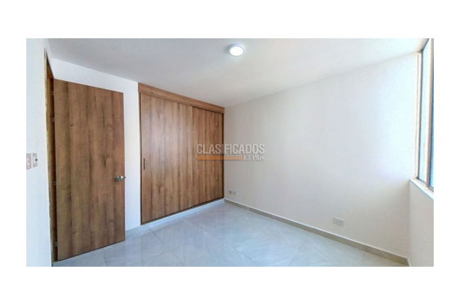 Apartamentos, Venta, Las Vegas de Comfandi - $290.000.000