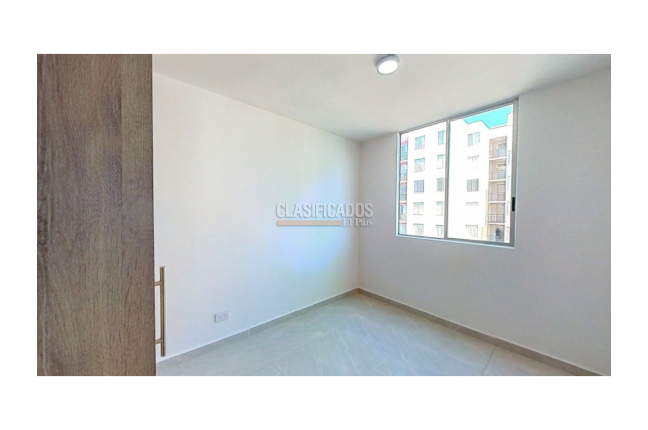 Apartamentos, Venta, Las Vegas de Comfandi - $290.000.000