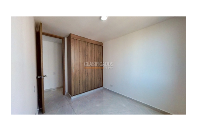 Apartamentos, Venta, Las Vegas de Comfandi - $290.000.000