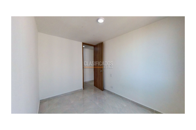 Apartamentos, Venta, Las Vegas de Comfandi - $290.000.000