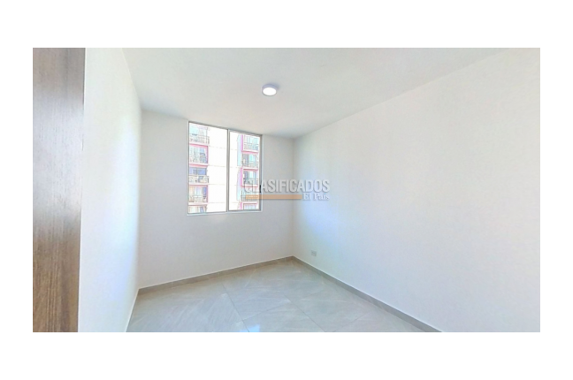 Apartamentos, Venta, Las Vegas de Comfandi - $290.000.000