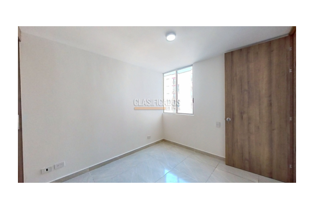Apartamentos, Venta, Las Vegas de Comfandi - $290.000.000