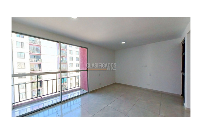 Apartamentos, Venta, Las Vegas de Comfandi - $290.000.000