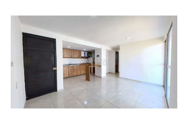 Apartamentos, Venta, Las Vegas de Comfandi - $290.000.000