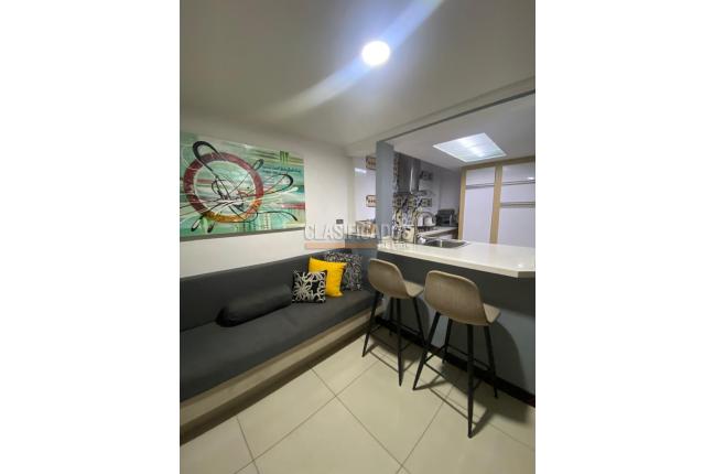 Casas, Venta, Paseo de los Almendros - $659.000.000