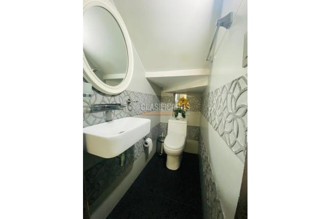 Casas, Venta, Paseo de los Almendros - $659.000.000
