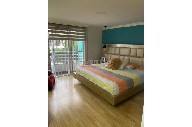 Casas, Venta, Paseo de los Almendros - $659.000.000