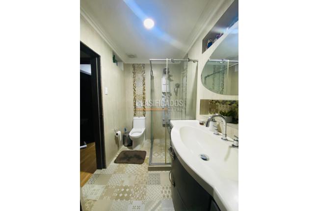 Casas, Venta, Paseo de los Almendros - $659.000.000