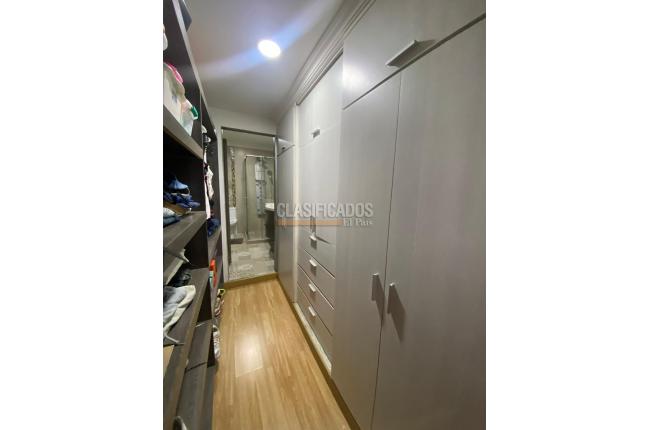 Casas, Venta, Paseo de los Almendros - $659.000.000