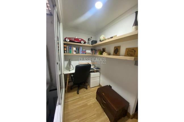 Casas, Venta, Paseo de los Almendros - $659.000.000