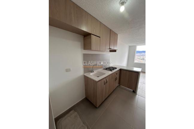 Apartamentos, Alquiler, Bogotá - $1.500.000