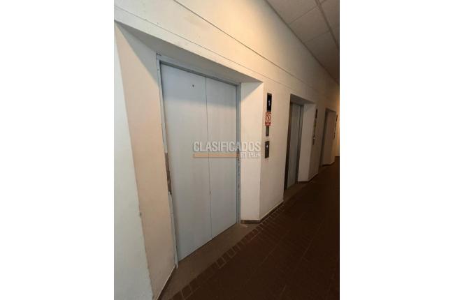 Apartamentos, Alquiler, Bogotá - $1.500.000
