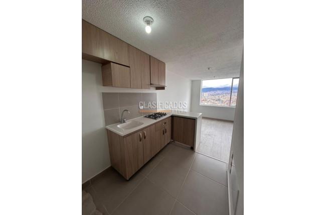 Apartamentos, Alquiler, Bogotá - $1.500.000