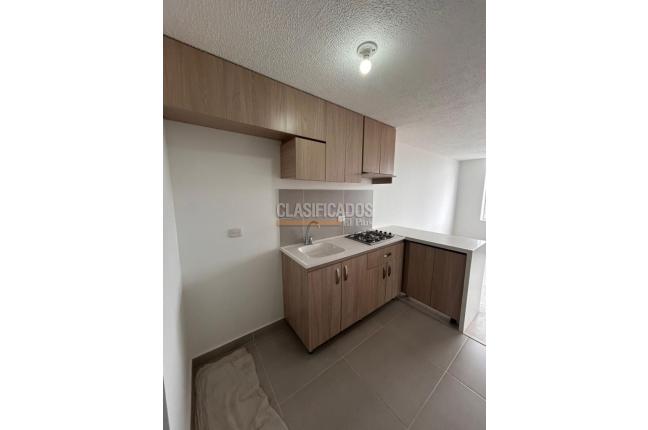 Apartamentos, Alquiler, Bogotá - $1.500.000