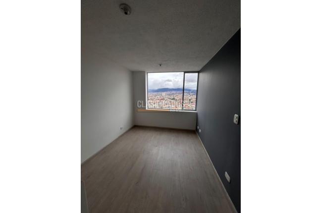 Apartamentos, Alquiler, Bogotá - $1.500.000
