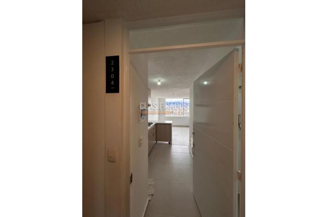Apartamentos, Alquiler, Bogotá - $1.500.000