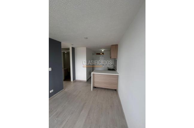 Apartamentos, Alquiler, Bogotá - $1.500.000