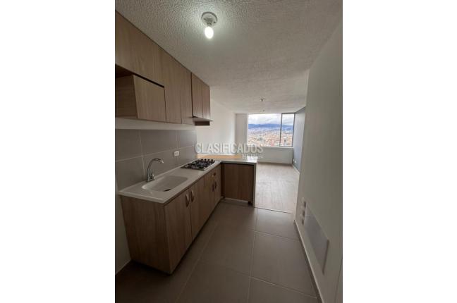 Apartamentos, Alquiler, Bogotá - $1.500.000