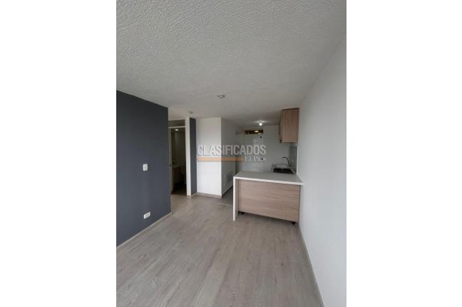 Apartamentos, Alquiler, Bogotá - $1.500.000