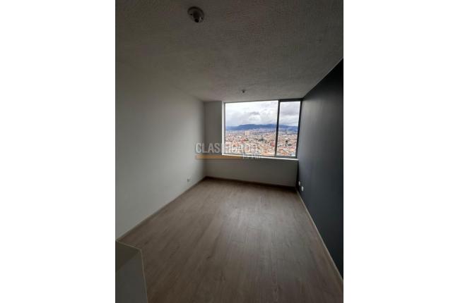 Apartamentos, Alquiler, Bogotá - $1.500.000