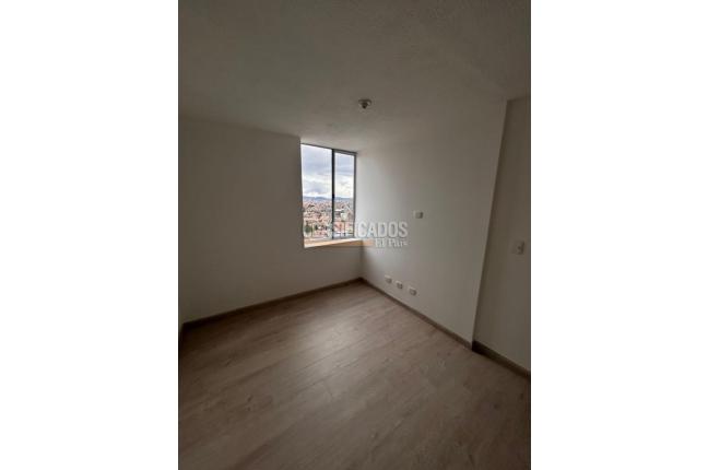 Apartamentos, Alquiler, Bogotá - $1.500.000