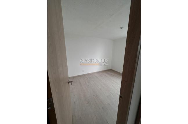 Apartamentos, Alquiler, Bogotá - $1.500.000