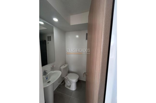 Apartamentos, Alquiler, Bogotá - $1.500.000