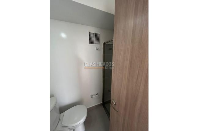 Apartamentos, Alquiler, Bogotá - $1.500.000